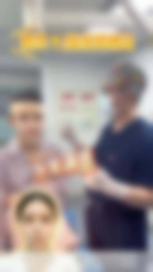 顾礼忠医生在哪家医院怎么预约?