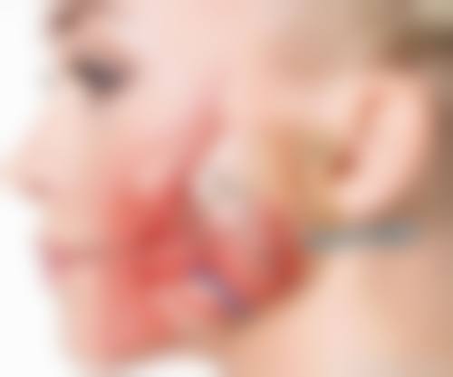 八、邯郸市第三医院整形美容科真实的顾客评价如下: