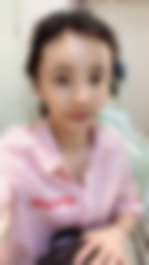 三、唐山可心医疗美容诊所基本信息