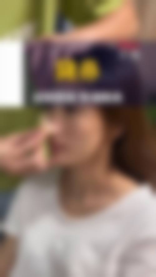 六、海南羽成医疗美容诊所(美兰店)价格表:(仅供参考)