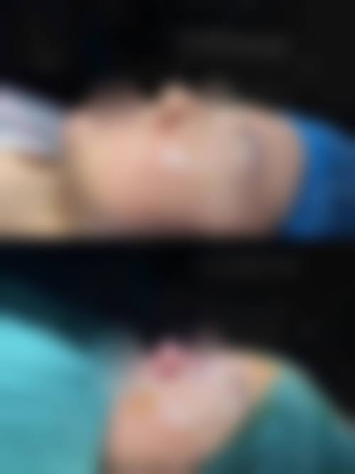 二、海南羽成医疗美容诊所(美兰店)正规吗?来看看医院资质:
