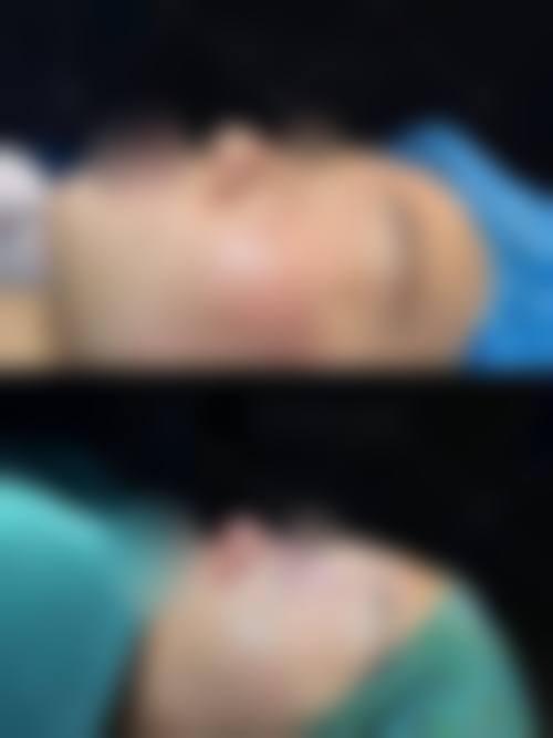 五、海南羽成医疗美容诊所(美兰店)怎么预约: