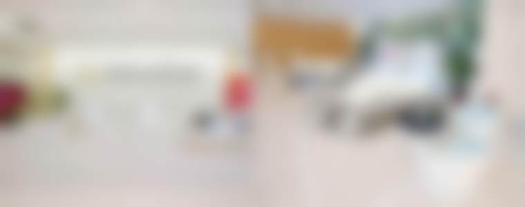 北京圣嘉新医疗美容医院科医人AOPT超光子项目的真实评价