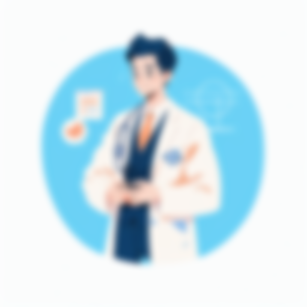 易阳亮