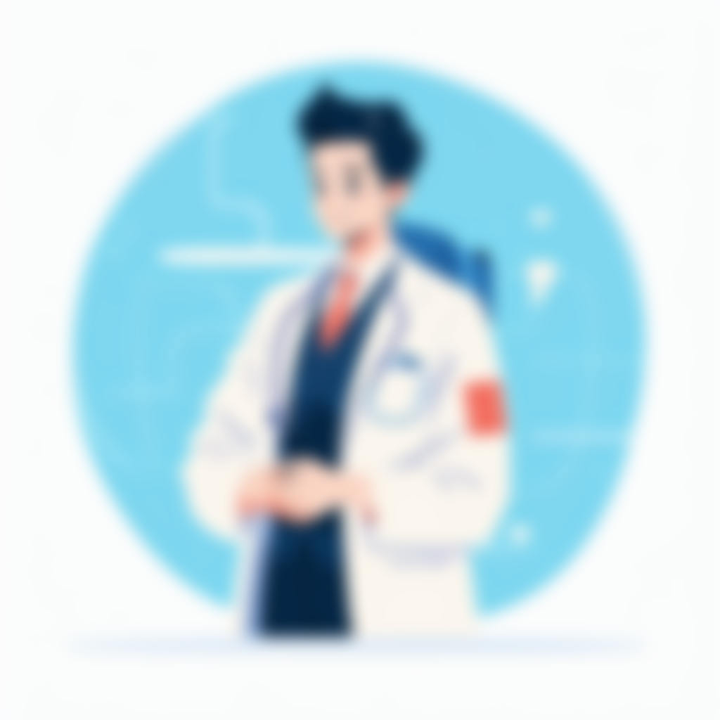 程宏宇