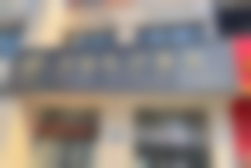哈尔滨易丽医疗美容门诊部的其他优点