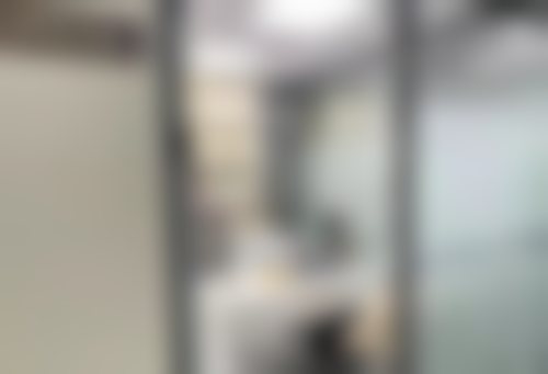 哈尔滨易丽医疗美容门诊部超皮秒祛斑项目优势