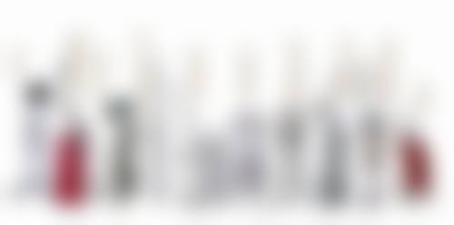二、上海比华利医疗美容门诊正规吗?来看看医院资质:
