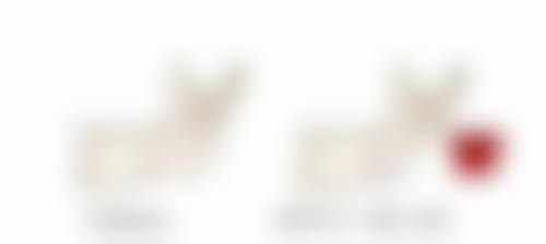 哺乳期激素不稳定,阴道紧缩术风险大吗?激素影响修复成效
