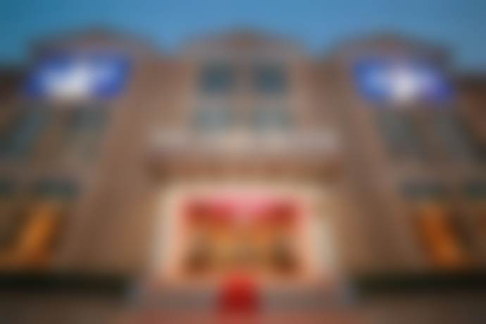 西安叶子医疗美容医院林秀兰:擅长项目多样