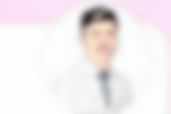 刘俐婧医生怎么样可靠吗?