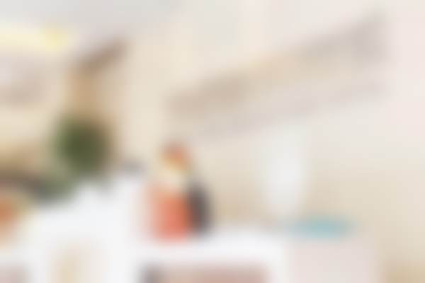 昌红医生实例