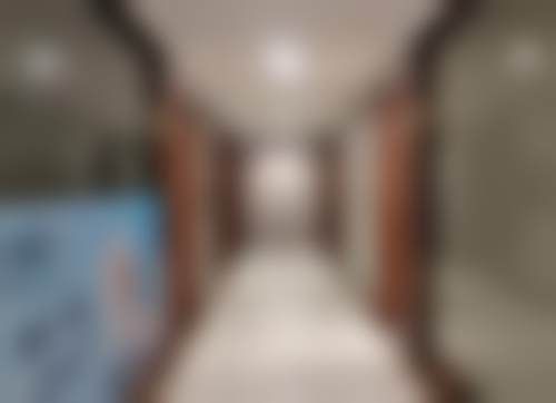 贵阳小李飞刀（塔尖）医疗美容医院贵阳小李飞刀医疗美容医院走廊