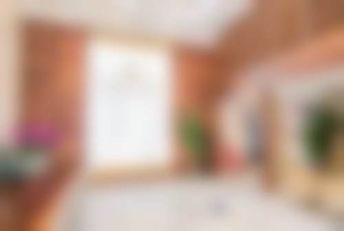 贵阳小李飞刀（塔尖）医疗美容医院贵阳小李飞刀医疗美容医院大厅