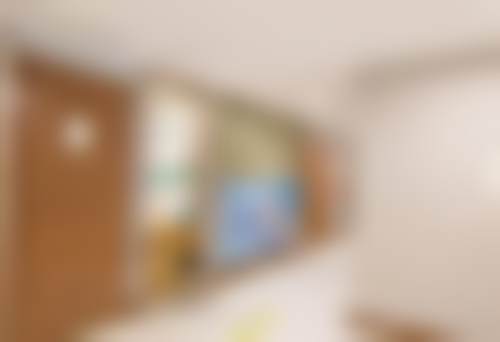 七、贵阳小李飞刀(塔尖)医疗美容医院真实的顾客评价如下: