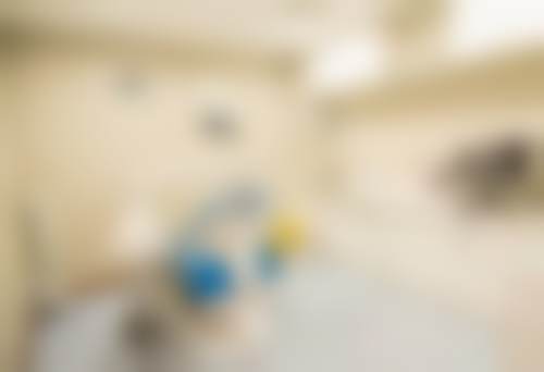 二、贵阳小李飞刀(塔尖)医疗美容医院正规吗?来看看医院资质: