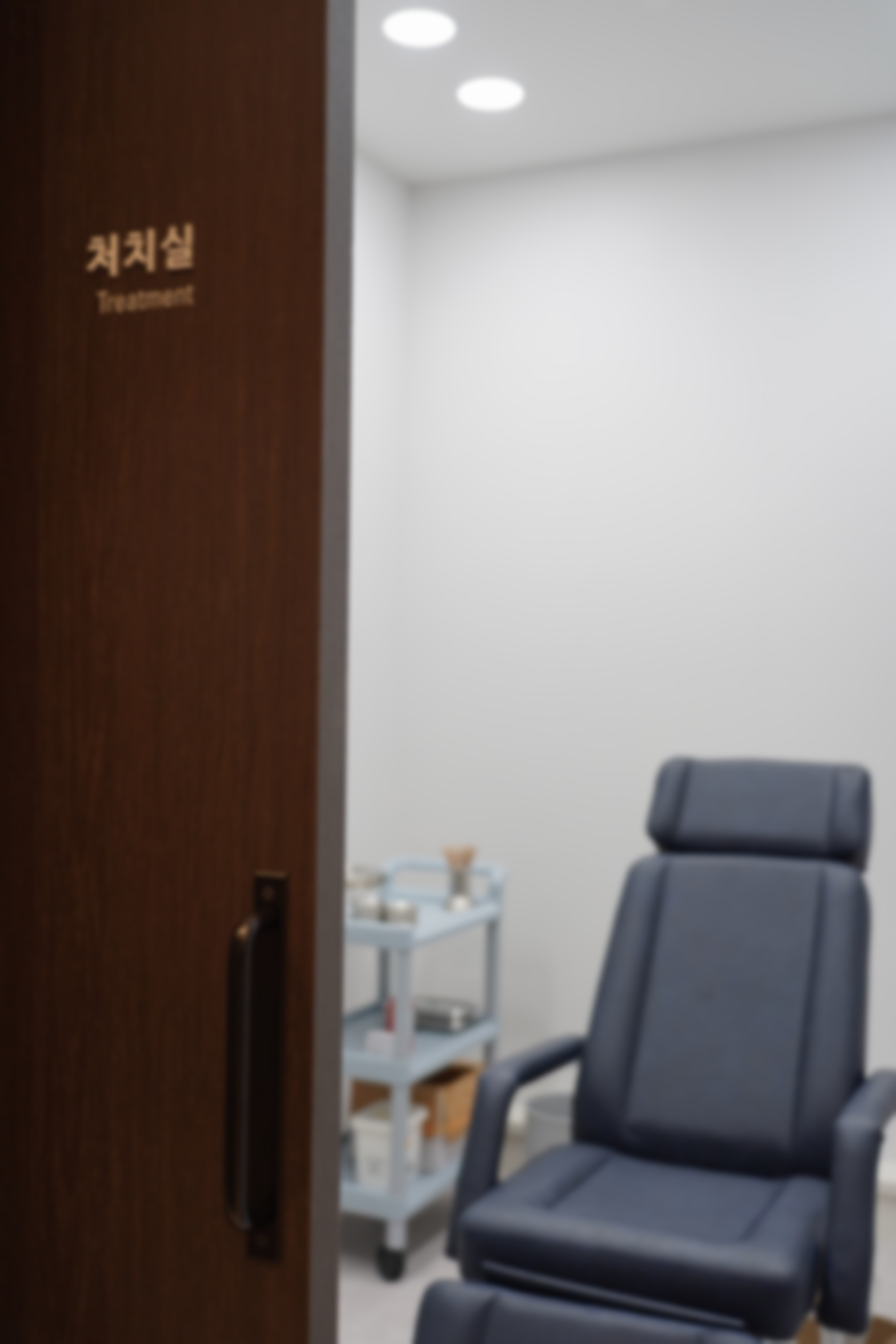 韩国Onlif整形外科优点总结