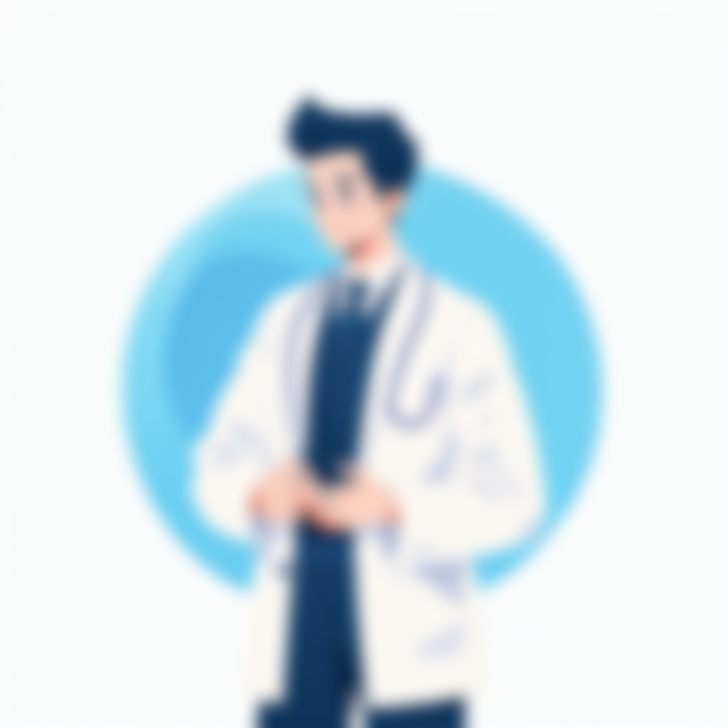 文武