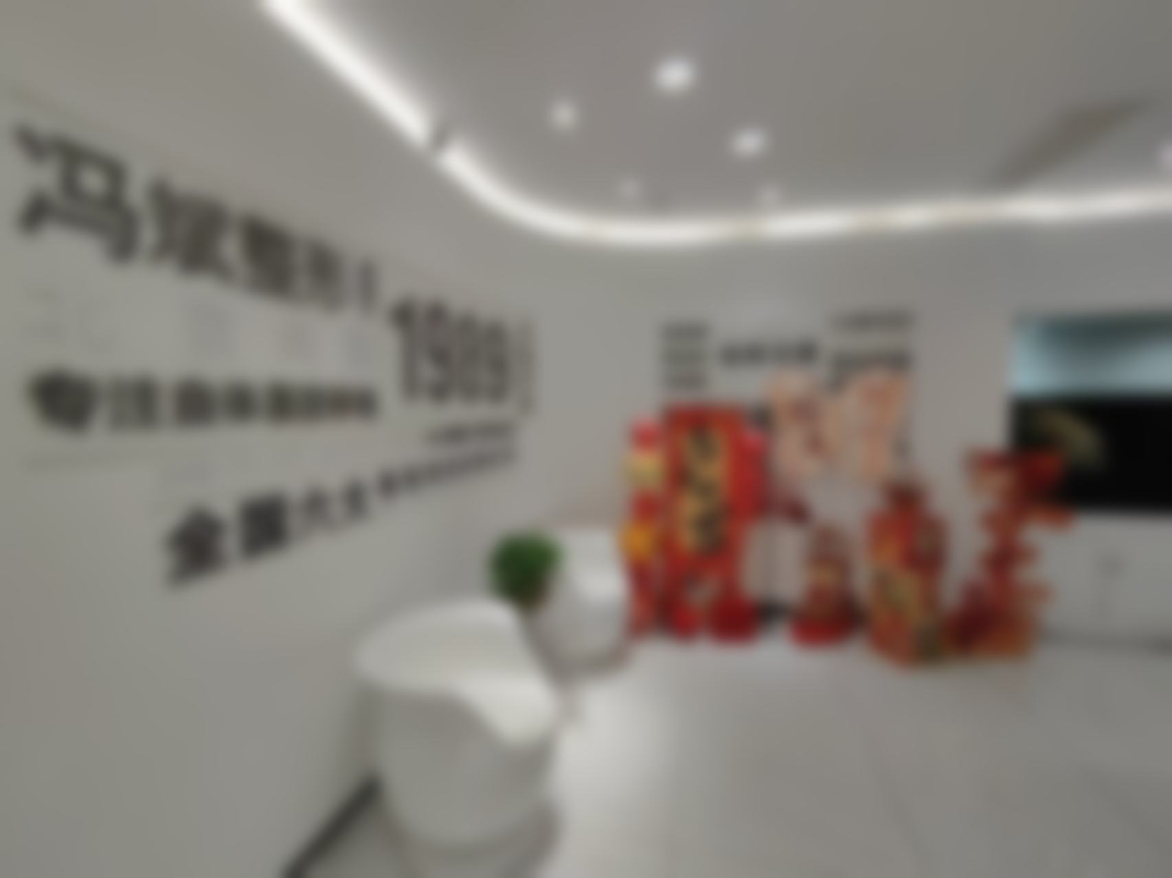 北京纯脂医疗美容门诊部面部吸脂4900元起,精细化塑造清晰V线与紧致面部轮廓