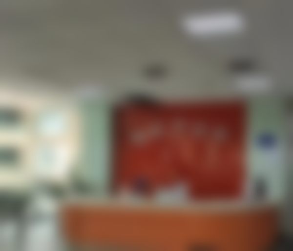 四、南宁市第一人民医院整形美容科基本信息: