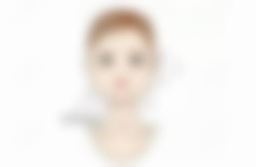 肋软骨隆鼻能个性化定制美鼻是真的吗?