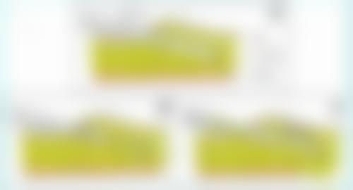 还为咬伤疤痕忧心忡忡?手术治疗有妙招