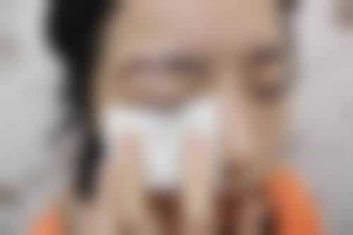 袁国安医生在哪家医院怎么预约?