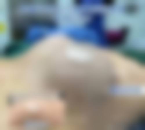 八、珠海菲斯安琪医疗美容诊所真实的顾客评价如下: