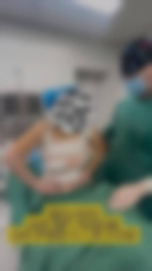 三、珠海菲斯安琪医疗美容诊所医生介绍:
