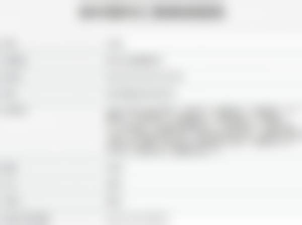 二、徐州医 科汇美美容医院植发科正规吗?来看看医院资质: