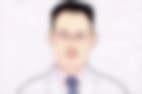 刘培林