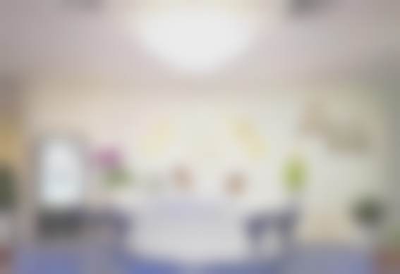 北京杏林美医疗美容门诊部口腔科北京杏林美医疗美容门诊部前台