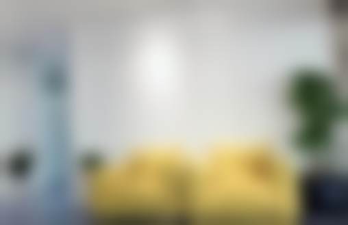 三、北京杏林美医疗美容门诊部口腔科医生介绍: