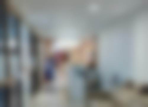 北京中卫医疗美容诊所:高端医疗与个性化服务的典范