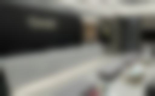 韩国Onlif整形外科肉毒杆菌注射项目优势